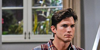 poster de la série Doucement et de façon circulaire