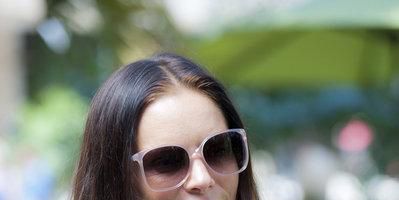 poster de la série Fausse piste