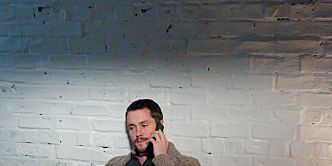 poster de la série Les âmes soeurs