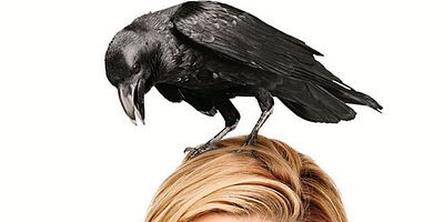 poster de la série Vie de chien