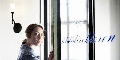 poster de la série Jour 4 - Jeudi 6 novembre
