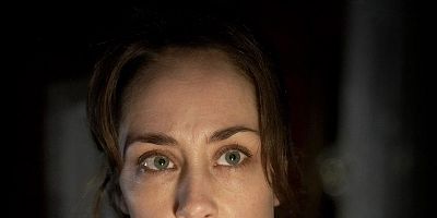 poster de la série Jour 7 - Dimanche 9 novembre