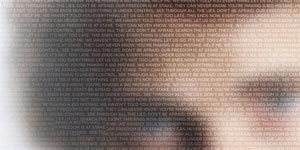 poster de la série Je ne vous ai pas encore tout dit