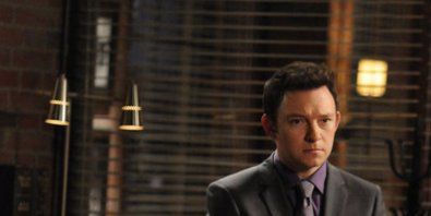 poster de la série Head Games