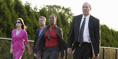 poster de la série Trop-plein d'amour