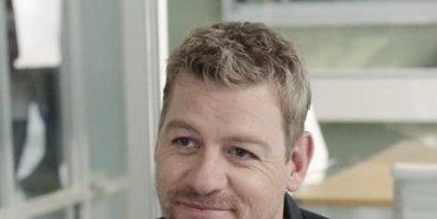 poster de la série Partie de chasse