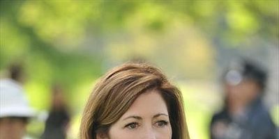 poster de la série Mortelles retrouvailles - 2ème partie