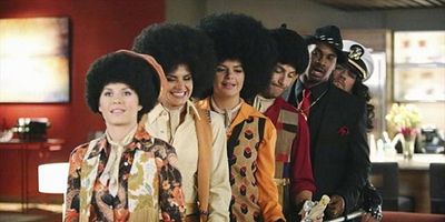 poster de la série Sabado Free-Gante