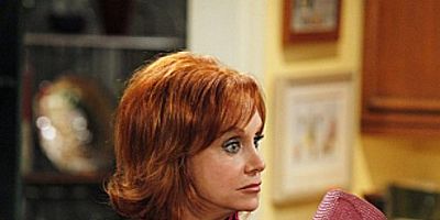 poster de la série Vince Takes a Bath