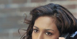 poster de la série Les marionnettes