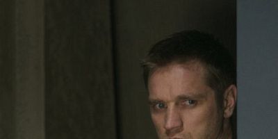 poster de la série Sans laisser de traces