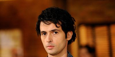 poster de la série Un seul être vous manque