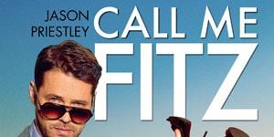 poster de la série Maladie d'amour