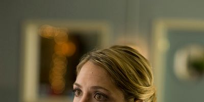 poster de la série Ciao dinguo