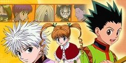 poster de la série Enchère X Plan X 80%