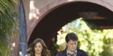 poster de la série Le tueur de L.A.