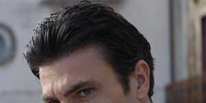 poster de la série Prima puntata 1943 - 1958