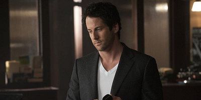 poster de la série Un jour de plus