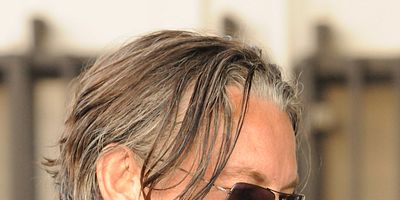 poster de la série Dorylus