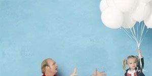 poster de la série Quand les muppets s'en mêlent