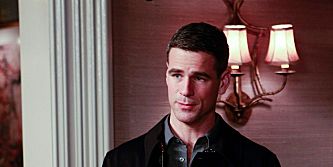 poster de la série La guerre des nerfs