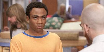 poster de la série Exploration numérique d'intérieurs