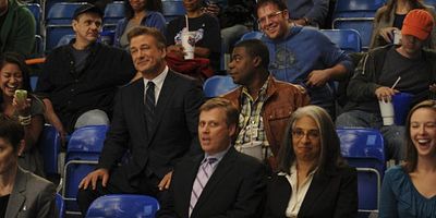 poster de la série L'Amérique fait chanter sa jeunesse