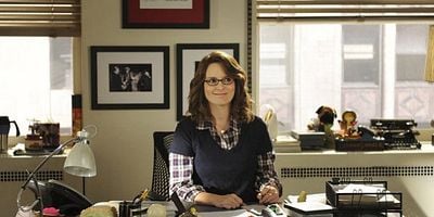 poster de la série Les idiots ont droit à la parole