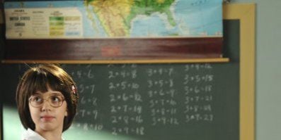 poster de la série Recherche Valentine désespérément