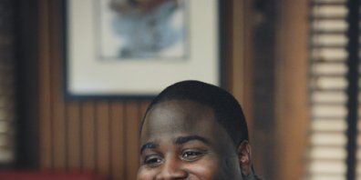 poster de la série Lonesome Sundown