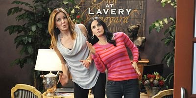 poster de la série Toi, moi et tous les autres