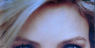 poster de la série D'une pierre, deux coups