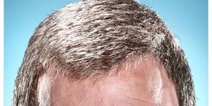 poster de la série Pilot