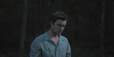 poster de la série Mère revient à Boston