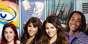 poster de la série La scène de l'oiseau