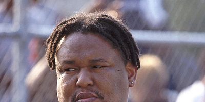 poster de la série Quitte ou double