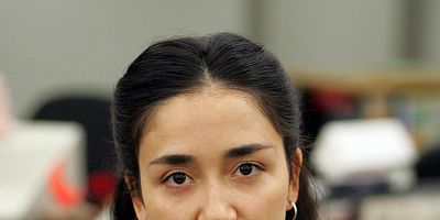 poster de la série Un vent de révolte