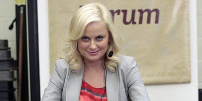 poster de la série Campagne en eaux troubles