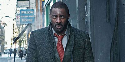 poster de la série La vie à pile ou face : pile