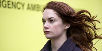 poster de la série La main dans le sac