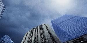 poster de la série Nouveau départ