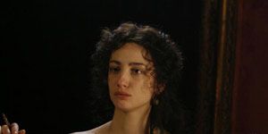 poster de la série 