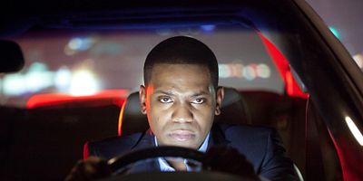 poster de la série Phicorp