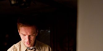 poster de la série Toujours fidèle