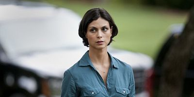 poster de la série Vérités et mensonges