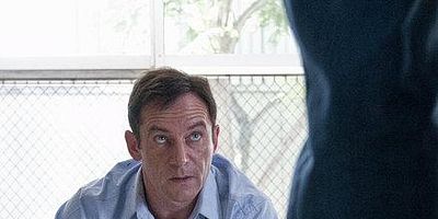 poster de la série Thats Not My Penguin