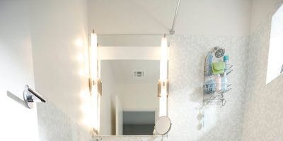 poster de la série Pilot