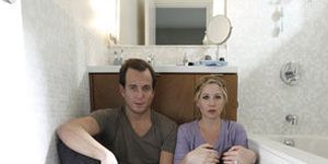 poster de la série Hey Jalousy