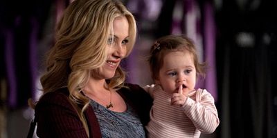 poster de la série Preschool Auction