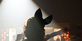 poster de la série Pilot